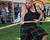 2. Halleiner Highland Games am 07.09.2024 - Highlandgames 2024