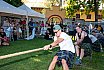 2. Halleiner Highland Games am 07.09.2024 - Highlandgames 2024