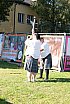 2. Halleiner Highland Games am 07.09.2024 - Highlandgames 2024