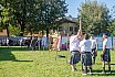 2. Halleiner Highland Games am 07.09.2024 - Highlandgames 2024