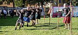 2. Halleiner Highland Games am 07.09.2024 - Highlandgames 2024