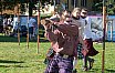 2. Halleiner Highland Games am 07.09.2024 - Highlandgames 2024