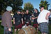 2. Halleiner Highland Games am 07.09.2024 - Highlandgames 2024