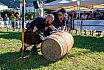 2. Halleiner Highland Games am 07.09.2024 - Highlandgames 2024