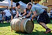 2. Halleiner Highland Games am 07.09.2024 - Highlandgames 2024