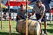 2. Halleiner Highland Games am 07.09.2024 - Highlandgames 2024