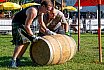 2. Halleiner Highland Games am 07.09.2024 - Highlandgames 2024