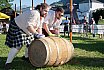 2. Halleiner Highland Games am 07.09.2024 - Highlandgames 2024