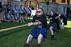 2. Halleiner Highland Games am 07.09.2024 - Highlandgames 2024