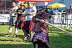 2. Halleiner Highland Games am 07.09.2024 - Highlandgames 2024