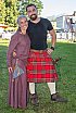 2. Halleiner Highland Games am 07.09.2024 - Highlandgames 2024