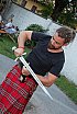 2. Halleiner Highland Games am 07.09.2024 - Highlandgames 2024