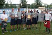 2. Halleiner Highland Games am 07.09.2024 - Highlandgames 2024