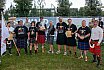 2. Halleiner Highland Games am 07.09.2024 - Highlandgames 2024