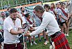 2. Halleiner Highland Games am 07.09.2024 - Highlandgames 2024
