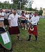 2. Halleiner Highland Games am 07.09.2024 - Highlandgames 2024