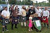 2. Halleiner Highland Games am 07.09.2024 - Highlandgames 2024
