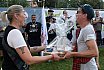 2. Halleiner Highland Games am 07.09.2024 - Highlandgames 2024