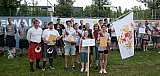 2. Halleiner Highland Games am 07.09.2024 - Highlandgames 2024