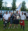 2. Halleiner Highland Games am 07.09.2024 - Highlandgames 2024