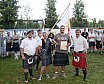 2. Halleiner Highland Games am 07.09.2024 - Highlandgames 2024