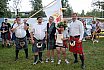 2. Halleiner Highland Games am 07.09.2024 - Highlandgames 2024